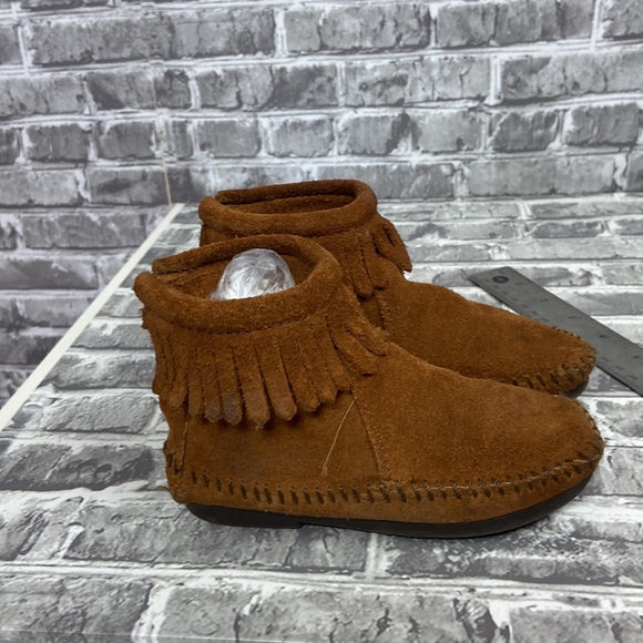 Minnetonka - Picture 8 of 8